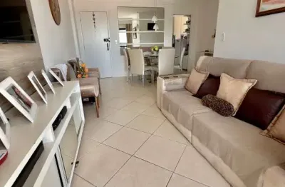 Apartamento à venda no dulce vasconcellos , coroa do meio , aracaju, se