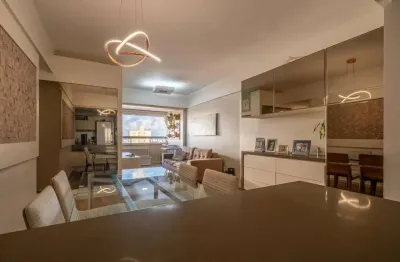 Apartamento à venda no felicità farol , farolândia , aracaju, se