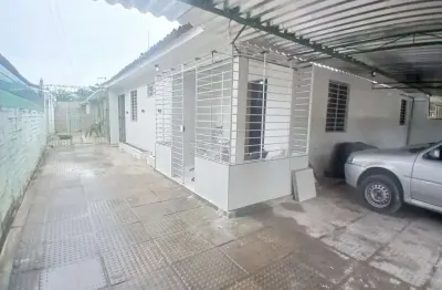 Casa com 3 quartos à venda na Rua Papa João Paulo I, 432, Janga, Paulista