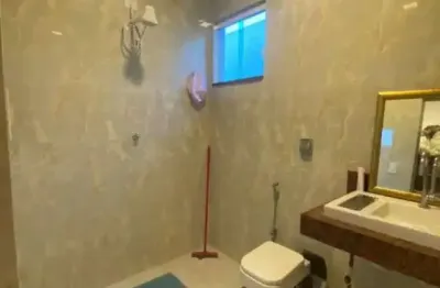 Casa à venda no marta ferreira , robalo , aracaju, se