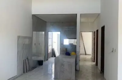 Casa à venda em rua pública, praia do francês , marechal deodoro, al