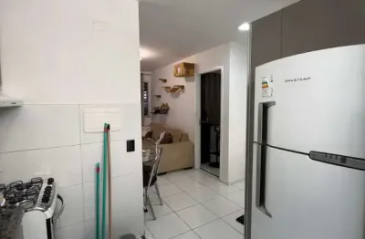 Apartamento à venda no vida nova sobrado , sobrado , nossa senhora do socorro, se