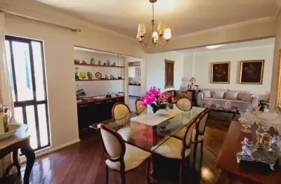 Apartamento à venda no ville de paris , jardins , aracaju, se