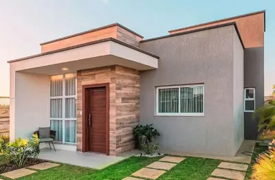 Casa para locação no barra garden , serigy , barra dos coqueiros, se