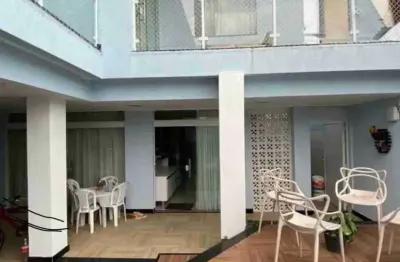 Casa à venda em rua pública, santos dumont , aracaju, se