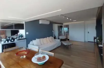 Apartamento à venda no verde mare residence , atalaia , aracaju, se