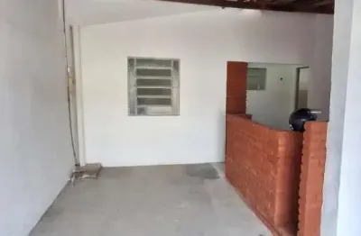 Casa com 3 quartos à venda na Rua João Alfredo, 11, Janga, Paulista