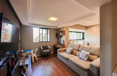 Apartamento à venda no campos dourados , suíça , aracaju, se