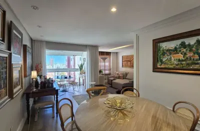 Apartamento à venda no clube atalaia , atalaia , aracaju, se
