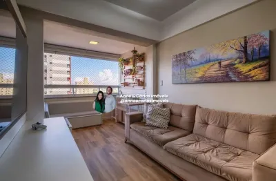Apartamento à venda no felicità farol , farolândia , aracaju, se