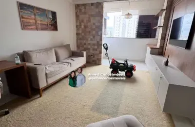 Apartamento à venda no edifício praia bela , treze de julho , aracaju, se
