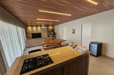 Casa à venda no condomínio brisas mares do sul , praia do francês , marechal deodoro, al
