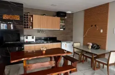 Casa à venda em rua pública, praia do francês , marechal deodoro, al