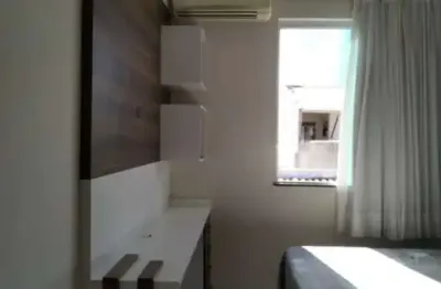 Casa à venda em rua pública, jabotiana , aracaju, se