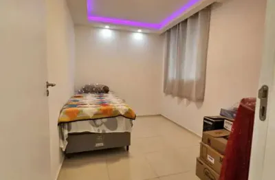 Apartamento à venda no rio barra mais viver , costa paradiso , barra dos coqueiros, se
