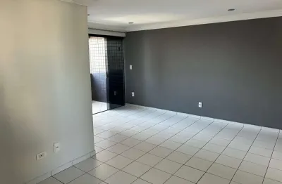 Apartamento à venda no maison da vinci , espinheiro , recife, pe