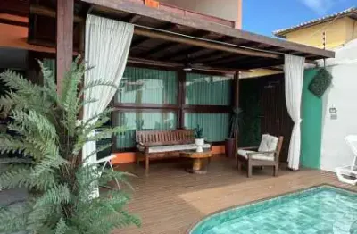 Casa à venda no grand ville , barra nova , marechal deodoro, al