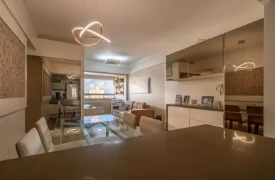 Apartamento à venda no felicità farol , farolândia , aracaju, se