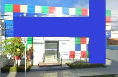 Comercial à venda em rua pública, salgado filho , aracaju, se