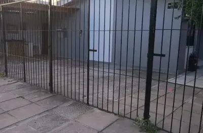 Casa à venda em rua pública, pau amarelo , paulista, pe
