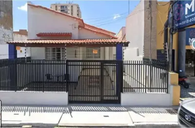 Casa com 3 quartos à venda na Rua Lagarto, 1265, Centro, Aracaju