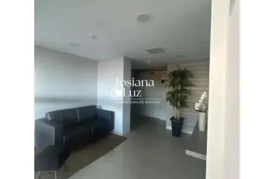 Apartamento à venda no cond. resid leste oeste - mangabeiras, maceió - al , mangabeiras , maceió, al