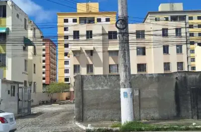 Apartamento à venda no joão garcez de andrade , luzia , aracaju, se