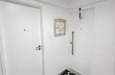 Apartamento à venda no gran farol , coroa do meio , aracaju, se