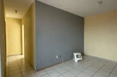 Apartamento à venda no murilo maciel barreto , 18 do forte , aracaju, se