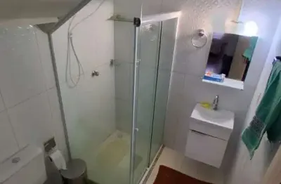 Casa à venda em rua pública, farolândia , aracaju, se