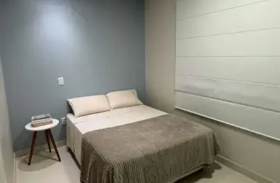 Apartamento à venda no residencial jardins de versailles , buraquinho , lauro de freitas, ba