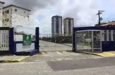 Apartamento à venda no vale do cotinguiba , farolândia , aracaju, se
