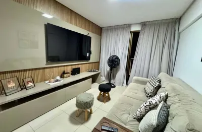 Apartamento à venda no edifício maceió facilites , ponta verde , maceió, al
