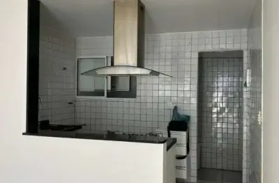 Casa à venda no conjunto residencial frevo , jardim atlântico , olinda, pe
