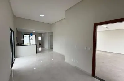 Casa à venda no sol e praia , olhos d'água , barra dos coqueiros, se