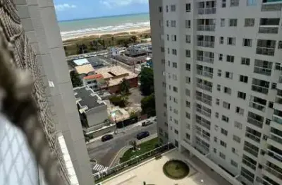 Apartamento à venda no clube atalaia , atalaia , aracaju, se