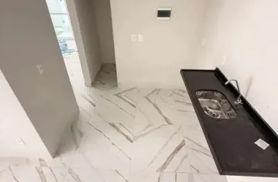 Casa à venda em rua pública, bairro novo , olinda, pe