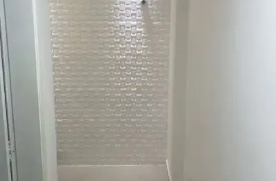 Comercial à venda em rua pública, centro , aracaju, se