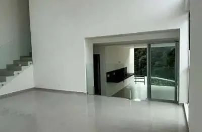 Casa à venda no residencial monte belo - antares, maceió - al , antares , maceió, al