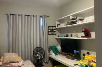 Apartamento à venda no caminho dos ventos , aruana , aracaju, se