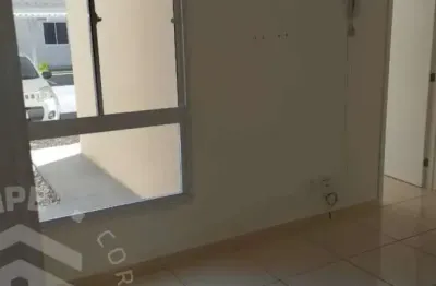 Apartamento à venda no villa dos pássaros , marivan , aracaju, se