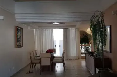 Casa com 5 quartos à venda na Salgado Filho, Aracaju - Se, Suíssa, Aracaju