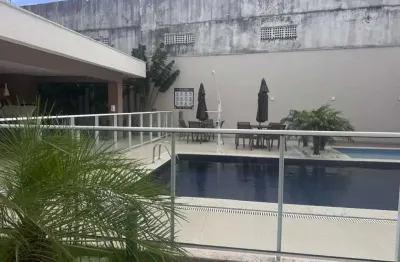 Apartamento à venda no athos residence , ponto novo , aracaju, se