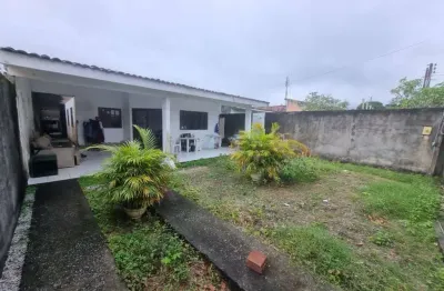 Casa com 4 quartos à venda na Avenida Sérgio Luís Pessoa Braga, Antares, Maceió