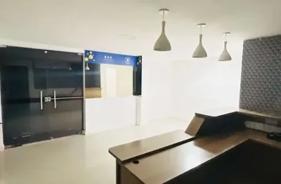 Comercial à venda em rua pública, salgado filho , aracaju, se