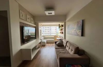 Apartamento à venda no felicità farol , farolândia , aracaju, se