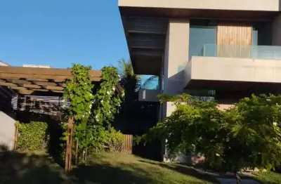 Casa à venda no ilha da lagoa , massagueira de baixo , marechal deodoro, al