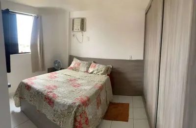 Apartamento à venda no miramar , mangabeiras , maceió, al