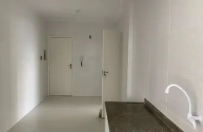 Apartamento à venda no palazzo fiorentino , salgado filho , aracaju, se