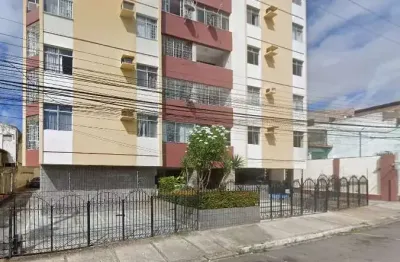 Apartamento à venda no casa grande , centro , aracaju, se
